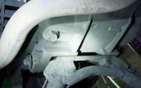 HONDA PCX 125 JF28