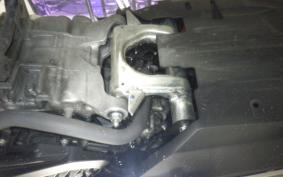 HONDA ADV150 KF38