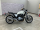 Фото Honda CB1100 2010 с японского аукциона