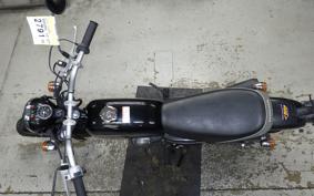 HONDA APE 50 AC18