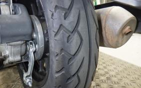 HONDA DUNK 2015 AF78