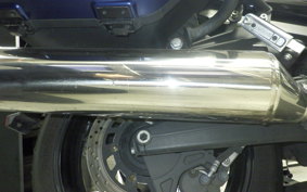 YAMAHA FJR1300 A 2020 RP27J