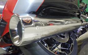 HARLEY FLTRXSE1800CVO 2024