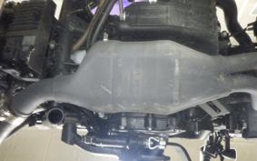 HONDA REBEL 500 A 2022 PC60