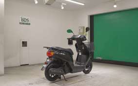 YAMAHA JOG-7 2024 AY01