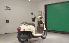 HONDA GIORNO 3 2005 AF77