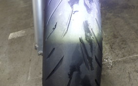 HONDA NSR250R SE 2010 MC28