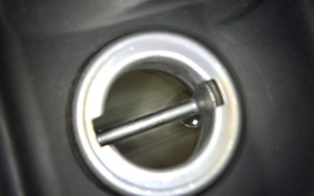 HONDA SH MODE JF51