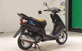 YAMAHA JOG ZR Gen.2 2025 SA16J
