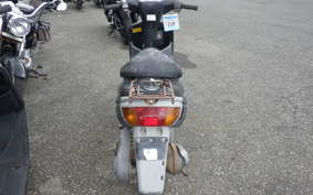 YAMAHA JOG Gen.2 3YJ