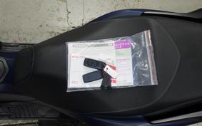 HONDA PCX 125 2024 JK05