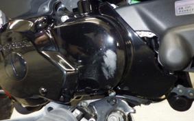 HONDA MONKEY 2024 AB27