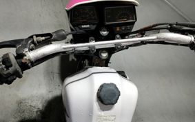 YAMAHA DT50 17W