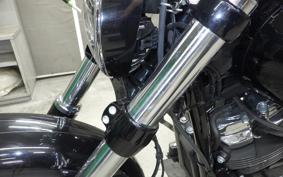 HARLEY FXBRS1870 2021