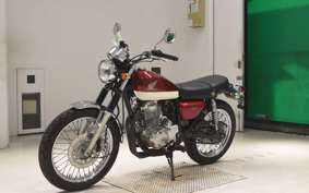 HONDA CB400SS E 2007 NC41