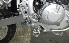 KAWASAKI KLX230 2011 LX230A
