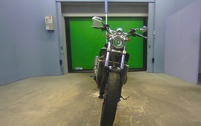 YAMAHA VMAX 1995 2WEE