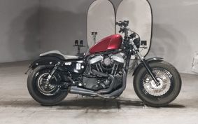 HARLEY XL1200X 2012 LC3