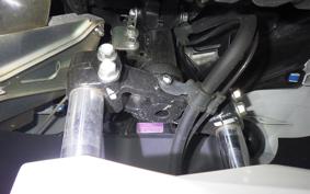 HONDA PCX 125 1993 JK05