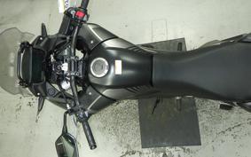 HONDA 400X 2024 NC56