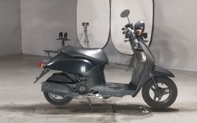 HONDA TODAY AF61