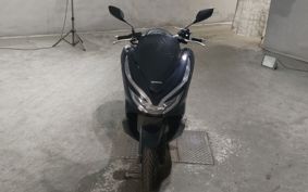HONDA PCX 150 KF30