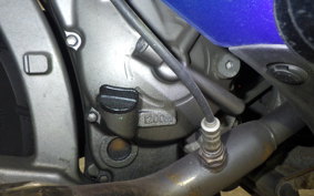 SUZUKI SKYWAVE 250 (Burgman 250) M 1999 CJ45A
