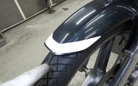 HONDA CB125T 2015 JC06