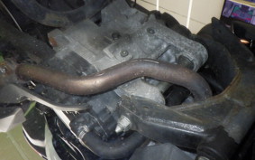 HONDA FORZA 250 2026 MF13