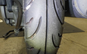 HONDA TODAY 2 1996 AF67