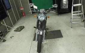 SUZUKI VOLTY NJ47A