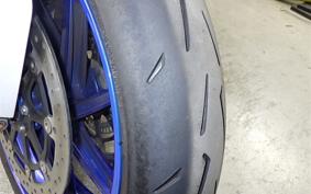 BMW HP4 2012