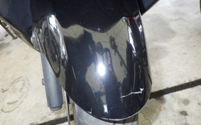 YAMAHA MAJESTY 250 Gen.4 SG20J