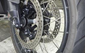 BMW R1300GS 2024
