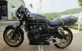 KAWASAKI ZRX400 2005 ZR400E