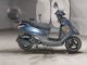 Фото Yamaha AXIS Z с японского аукциона