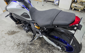 YAMAHA MT-09 SP ABS 2023 RN69J