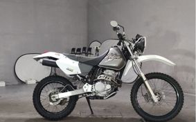 HONDA XR250 BAJA MD30