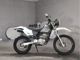 Фото Honda XR250 BAJA 2000 с японского аукциона