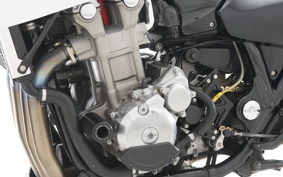 HONDA CB1300SF SUPER FOUR 2003 SC54