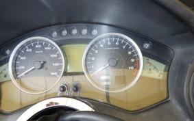 HONDA FORZA Z GEN 2 MF10