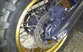 BMW F850GS ADVENTURE 2021