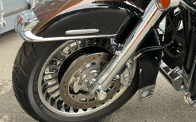 HARLEY FLHTCU 1690 2013 KEM