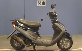 KYMCO SOONER 50SS