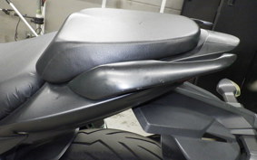 SUZUKI GIXXER 250 2004 ED22B