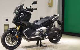 HONDA X-ADV 750 2021 RH10