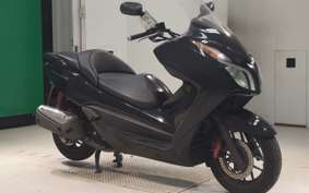 HONDA FORZA SI MF12