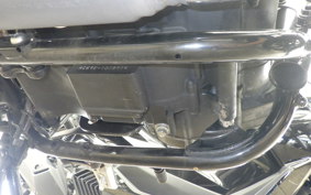 HONDA GB350 2022 NC59