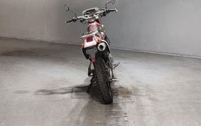 HONDA XR-250 MD30