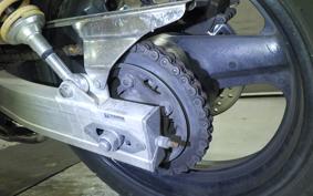 HONDA CB400SF 1995 NC31
